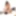 Indian Stepsister fucked by younger brother in her ass