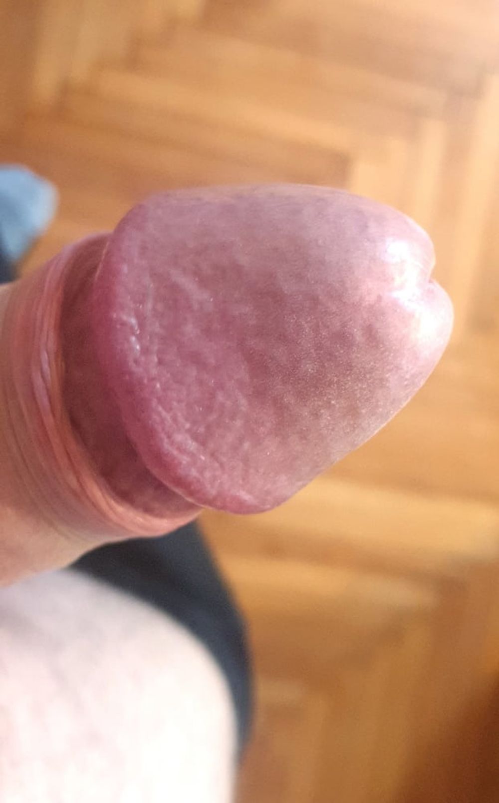 my dick #10