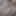 トランスおっぱいヌード写真ぽっちゃり