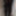 26.07.2019 - Shower In Wet Black Nylons