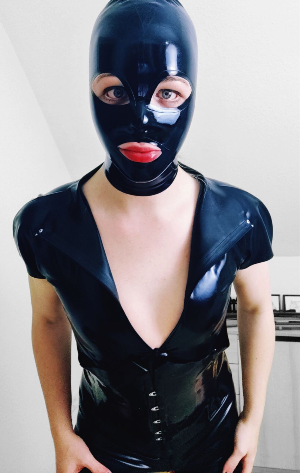 Latex 2 #25