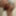 pure bliss anal dilation #5