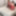 10-22-2021 WEEKLY Video Update to DoggVision VIP Mbrs Area #18