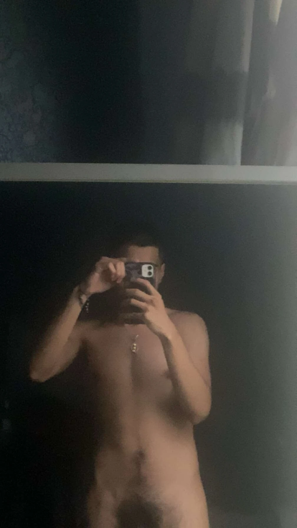 Fwi