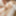 Long-haired brunette gets a cock from her masseur #24