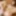 Momoka Ogawa :: Two-hole screaming sandwich sex! - CARIBBEAN