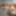 Ücretsiz bikini oyunu fotoğrafları