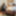 Mio Futaba :: One More Night In Hotel - CARIBBEANCOM #7