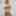 TGIRLS.XXX: Queen Energy Only