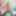 BrokenTeens -  Horny Stepsisters Abella Danger And Nikki Pea #33