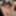 Bilder aus der Fickpension