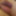 Random #21