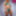 Pretty Model Poses with Her Dick Exposed