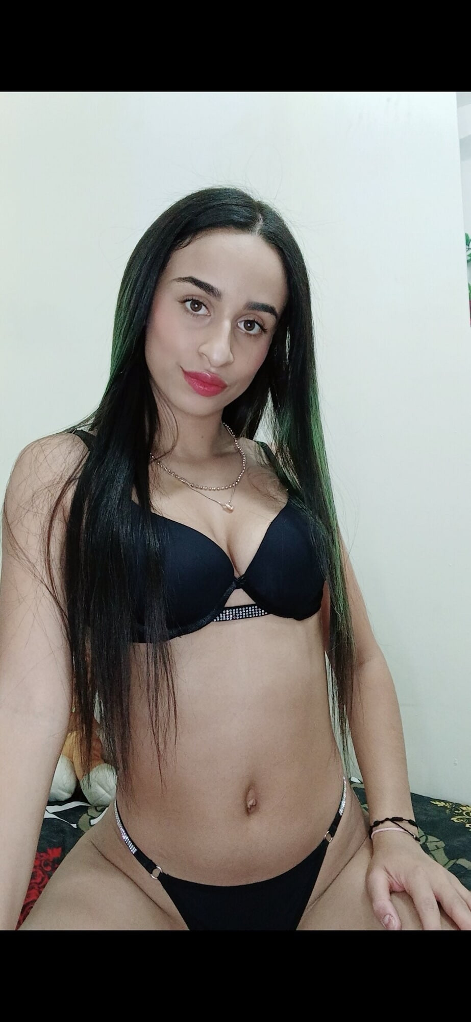 Issis22 Free Photos #18