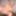 Mature milfs and gilfs from OlderWomanFun
