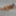 Lying naked on the salt of the saltlake Elton - Russia #33