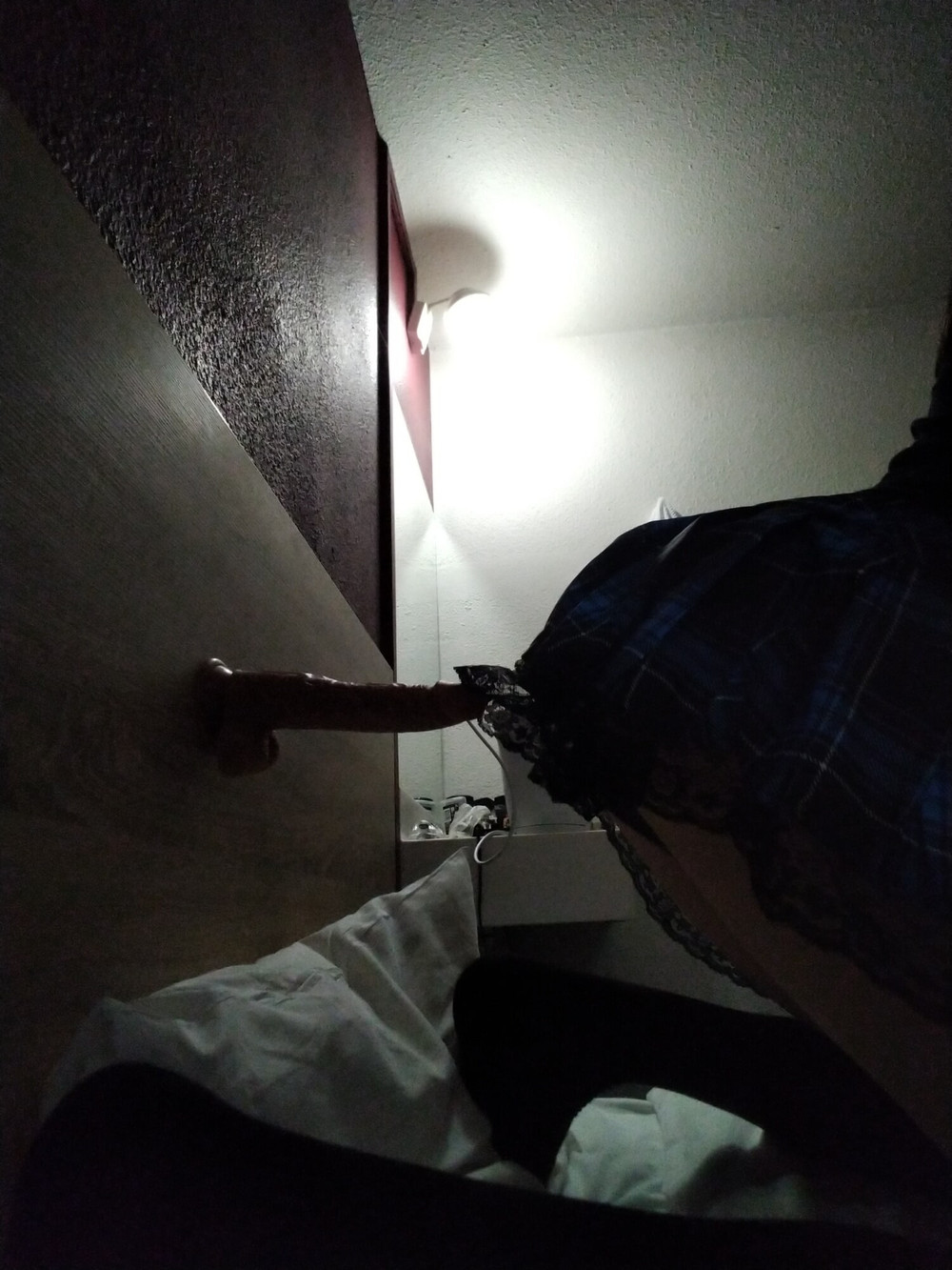 Juste quelques photos. #8