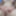 Pussy Play and Natural Tits  #54