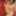 Lily Leigh&#039;s Intimate Playtime #2 (Part 4 of 4) #29