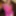 Koshka_soblasn Free Photos #4
