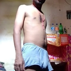 Play boy khan Free Photos