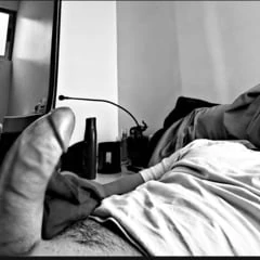 Full Big Dick