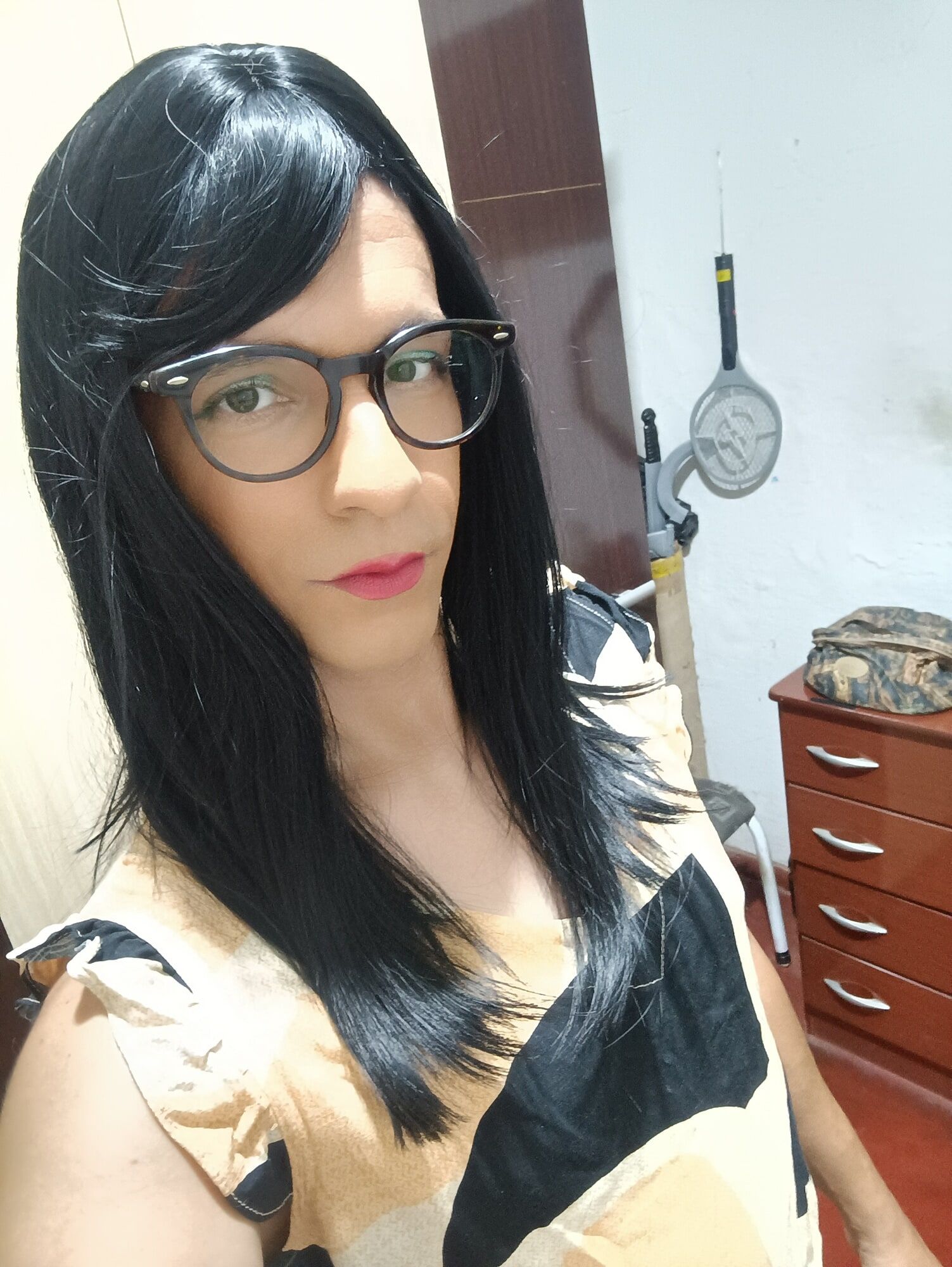 Transgender cute #15