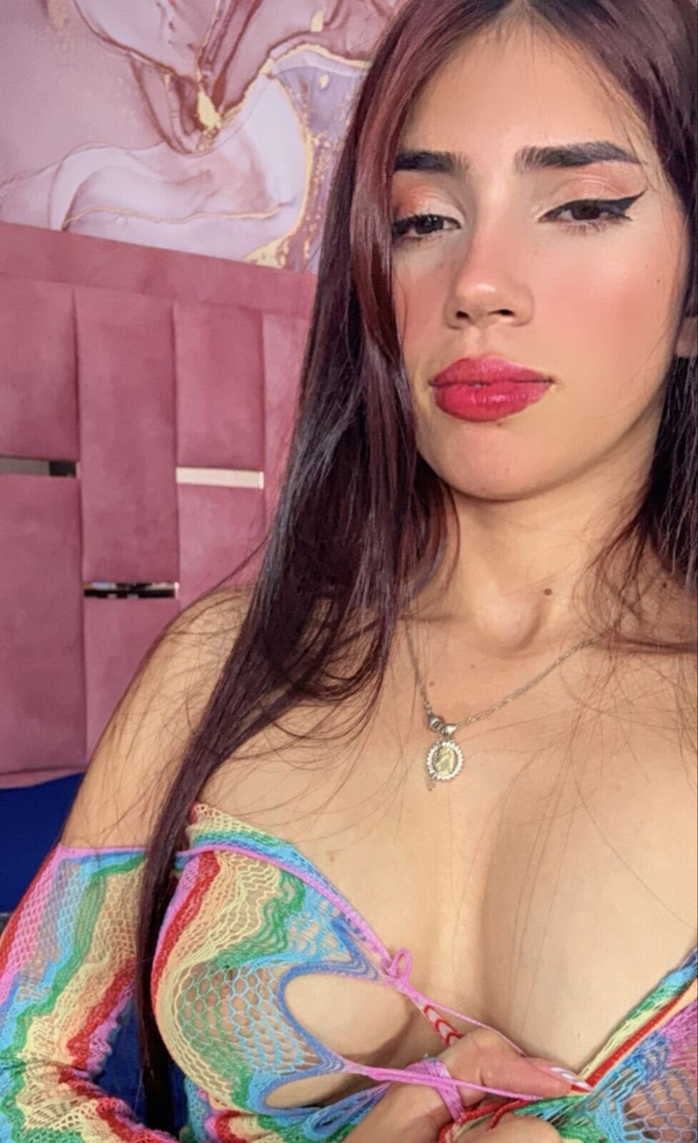 Sara Roy  Free Photos #59