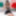 FEMOUT.XXX:シンシナティTGirlリターンズ