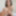 BrokenBabes - Indica Flower Taking Exxxtra Care Of Daddy #11