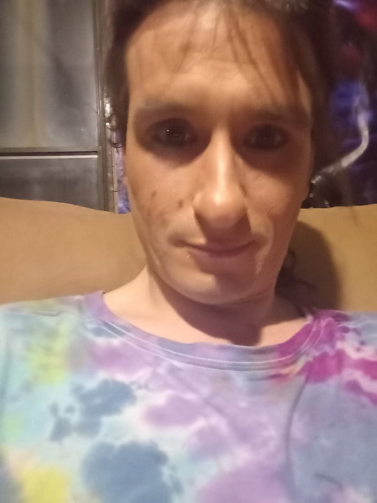 My transition so far #38