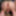Gay anal gaping