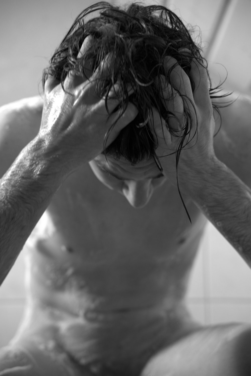 want to bathe with me #4