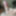 My fiery penis harder than ever - 03 #21