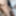 Man with handsome hairy huge dick alone in room #22