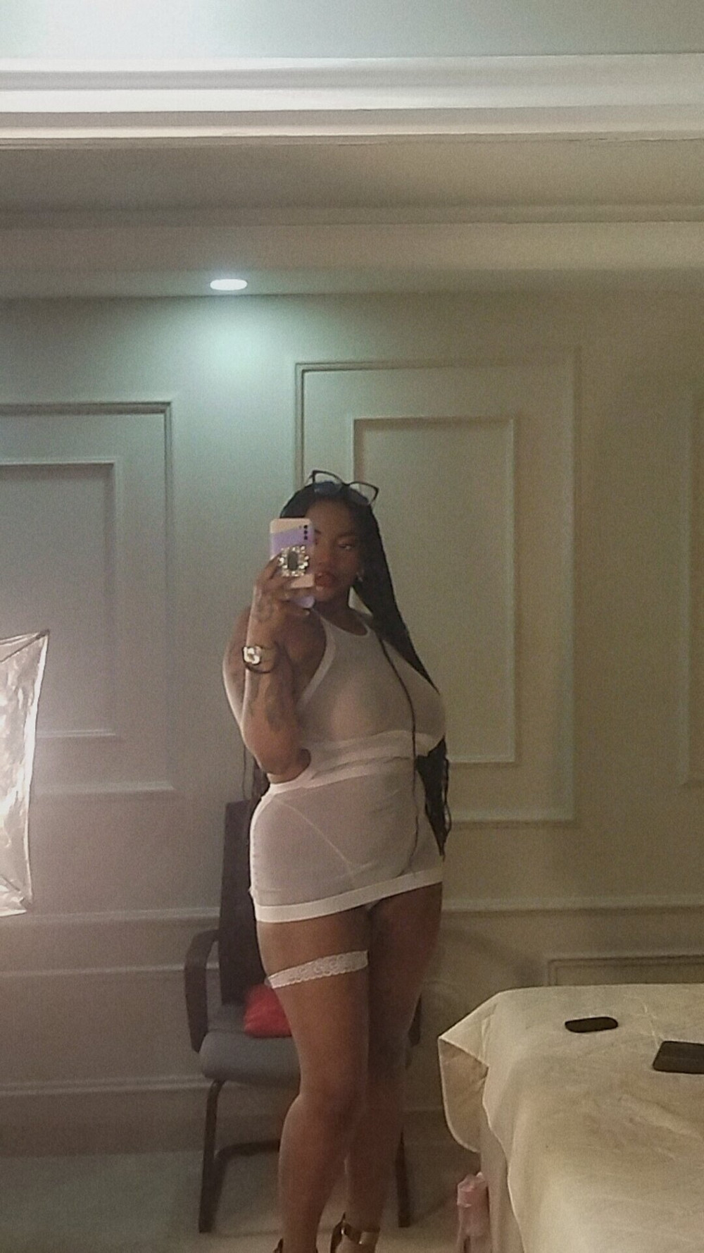 sheila Free Photos #15