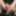 Greatest GIFs from Sexy Slut Evelina 10