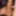 BustyGFSExposed - Jasmine Black Is One Hungry Whore For Dick