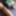 Bilder zu meinen Videos