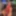 Scarlettravenxo OF Cosplay Spiderman Cum See Me
