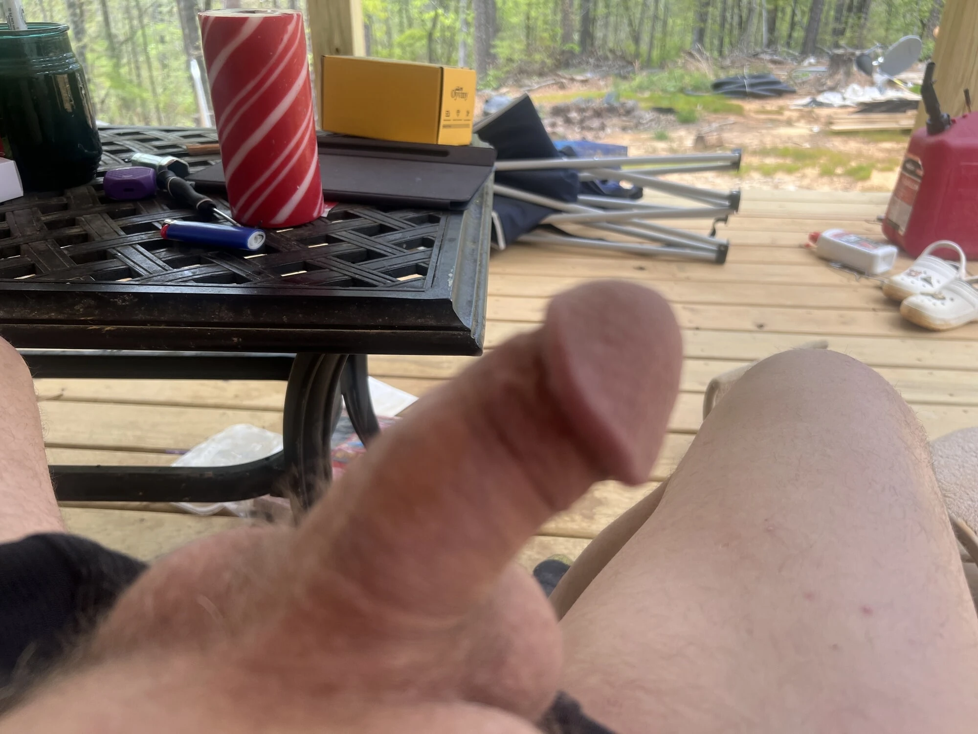04242024 #15