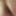 Candy photos #2