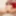 Mature milfs and gilfs from OlderWomanFun #6