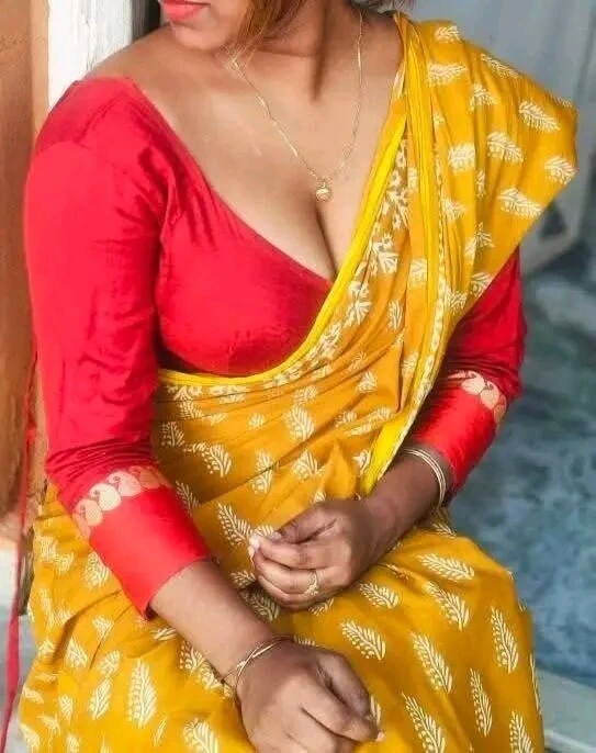 Bangladesi 性爱女孩 payel