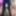 Une💣BomBe de Travesti Francaise fait un StripTease en LiVE #36