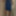 prostate_play - crossdressing #5 #5