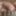 Amazing hot sexy virgin ass in desperate need  #3