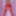 Joanie - Red Lady Marlene Bustier #28
