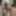 Ücretsiz kiraz perisi sam Photos