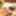 ConorCoxxx.com-These two love to suck #3